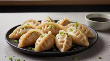 plating-instructions-image